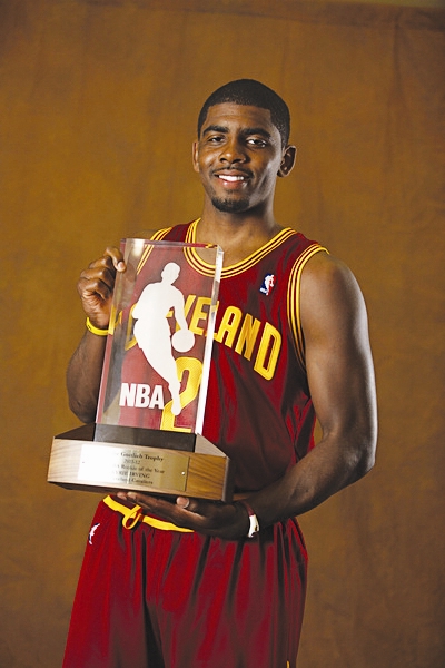 申花亚军 申花亚军