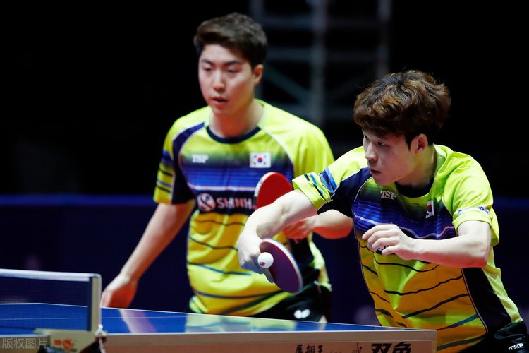 无论是一对 无论是一对