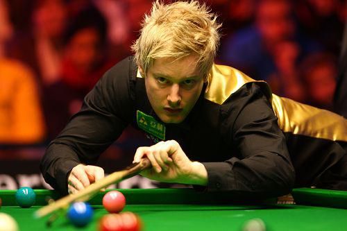 展至关重要 展至关重要