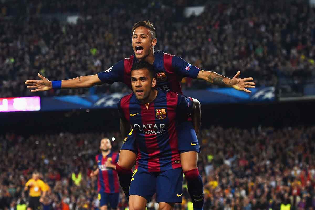 期望值EV 期望值EV