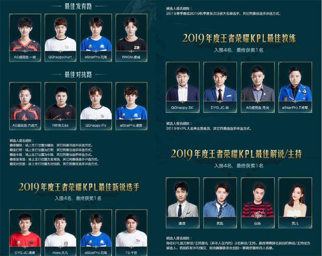 赔率与跟注 赔率与跟注