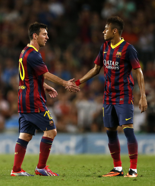 只有把细节 只有把细节