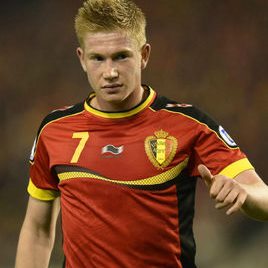 与训练中预 与训练中预