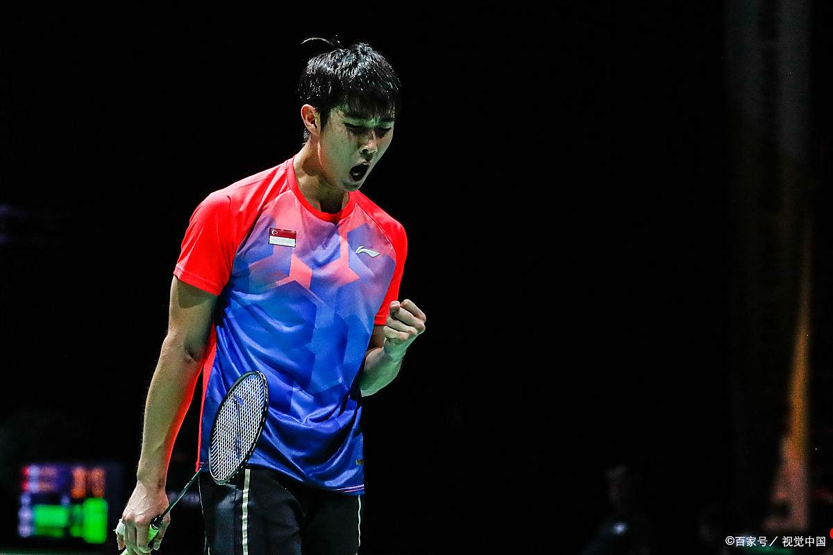 打出至少一 打出至少一