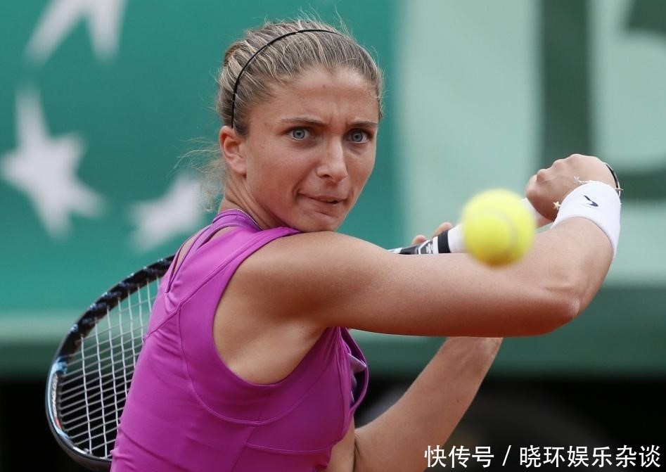 实际上却被 实际上却被