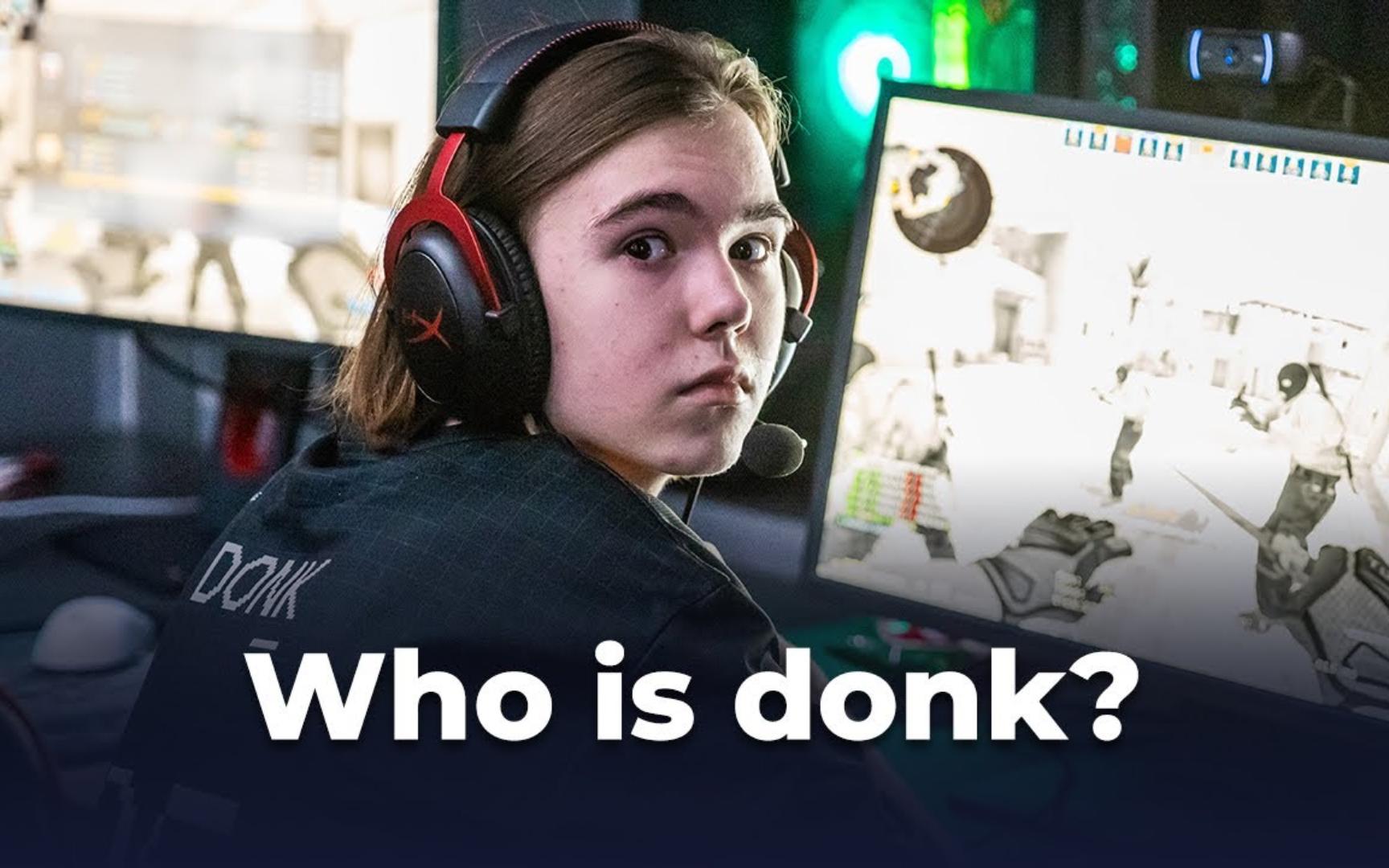 弗赖堡vs 弗赖堡vs