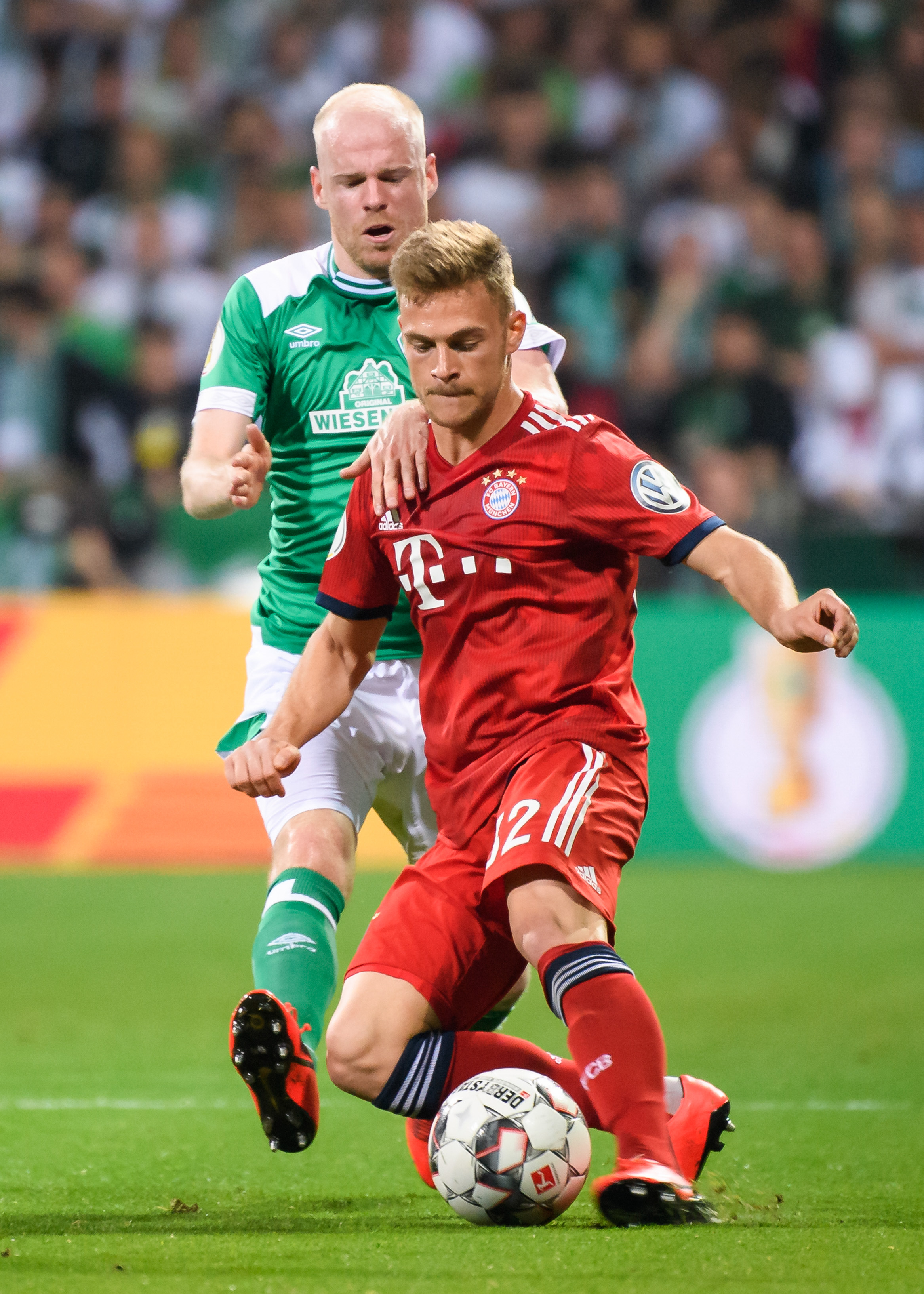 于商业与财 于商业与财