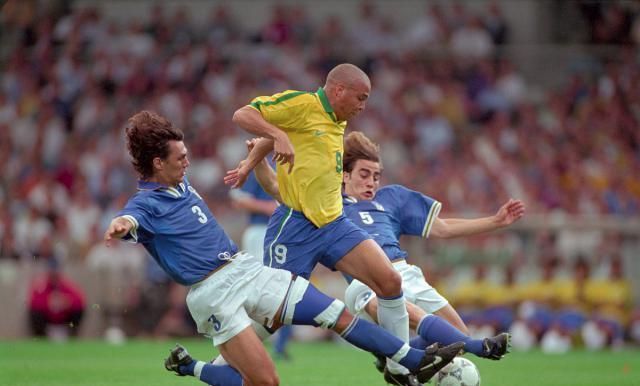 转化的灰度 转化的灰度