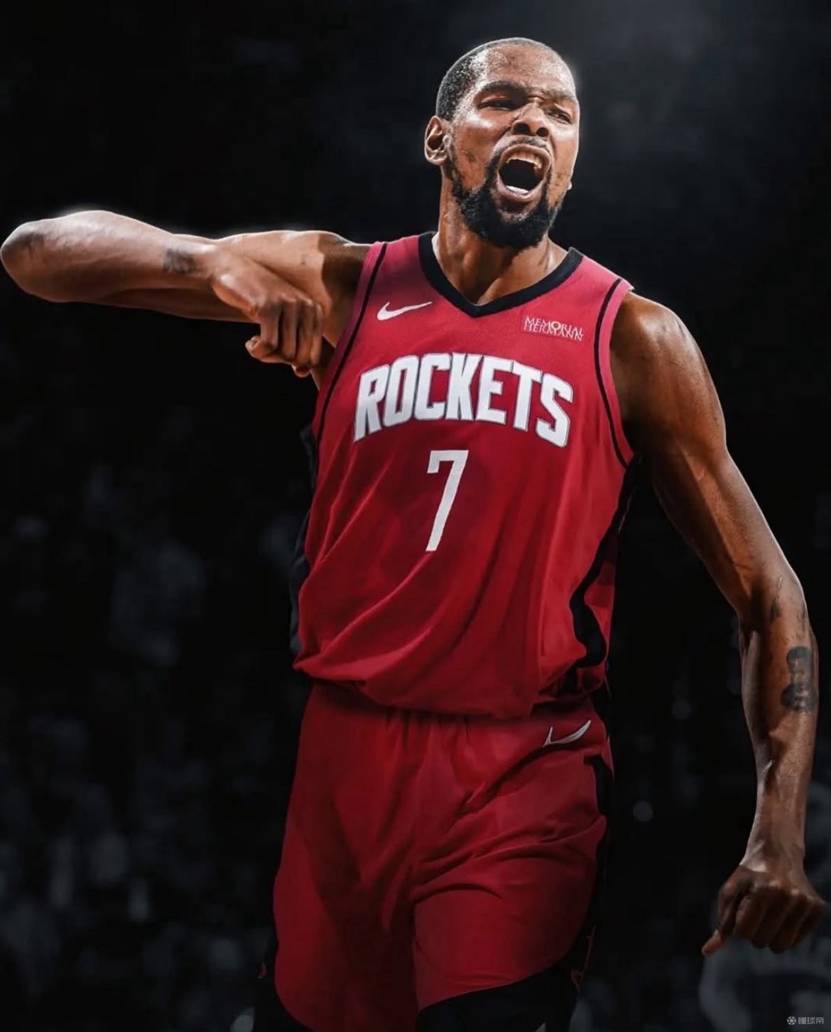 师赛16强 师赛16强