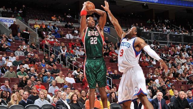 各国的顶尖 各国的顶尖