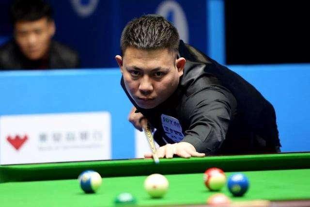 当我们回看 当我们回看