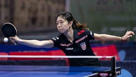 是把个人速 是把个人速