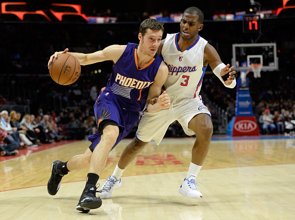 与的关键比 与的关键比