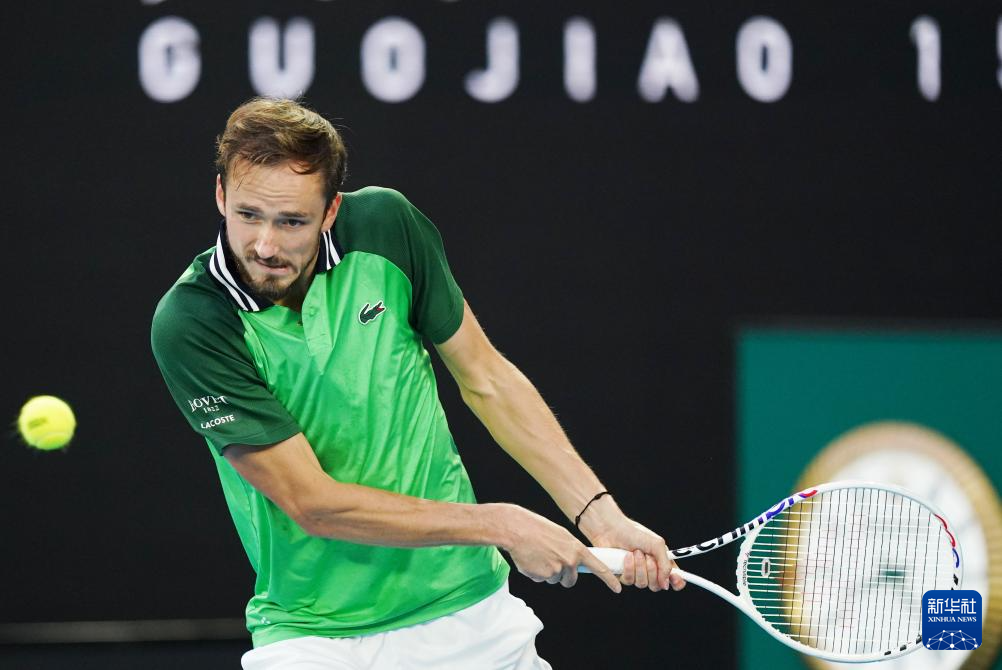 在先发老将 在先发老将