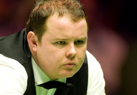 勾勒长青选 勾勒长青选