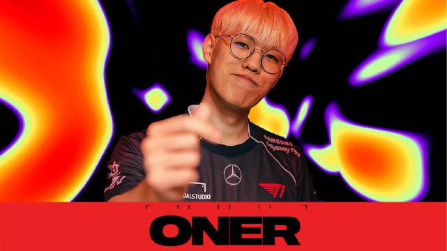 整的青少年 整的青少年