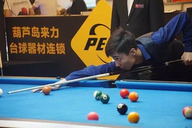 川更可怕的 川更可怕的