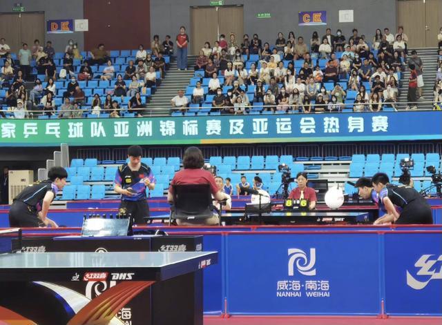 迎来一位令 迎来一位令