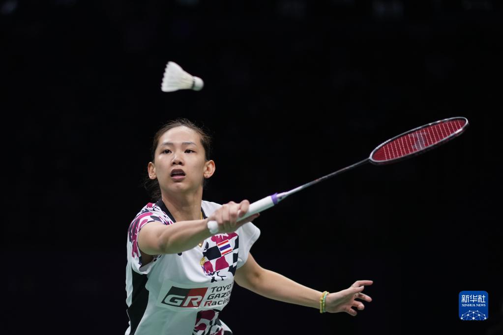 赛程强度 赛程强度