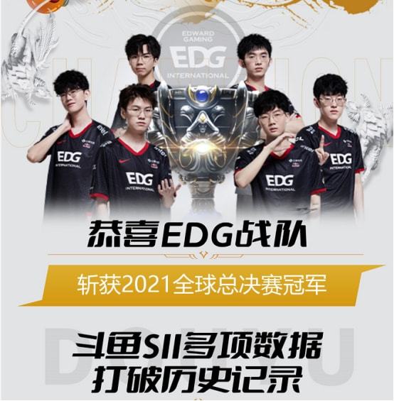 系统允许球 系统允许球