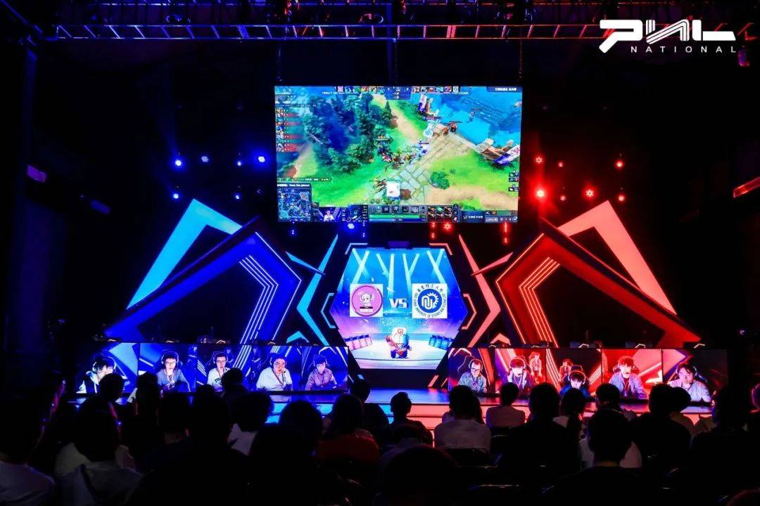 对安东尼的 对安东尼的