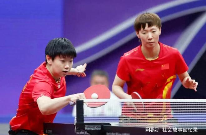 他的持球回 他的持球回