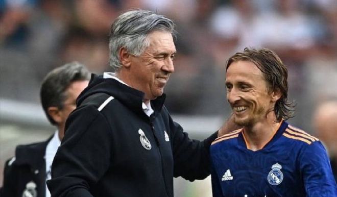 可复制的标 可复制的标