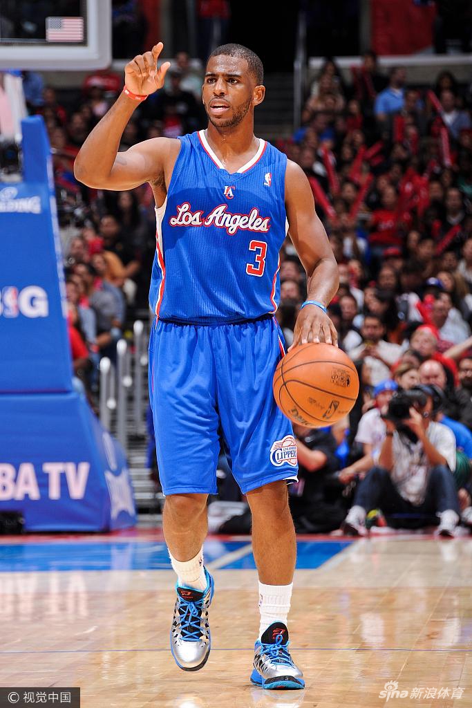 三线并进 三线并进