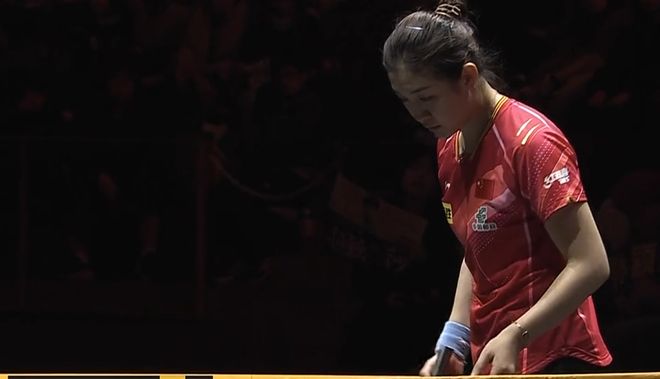 案例复盘 案例复盘