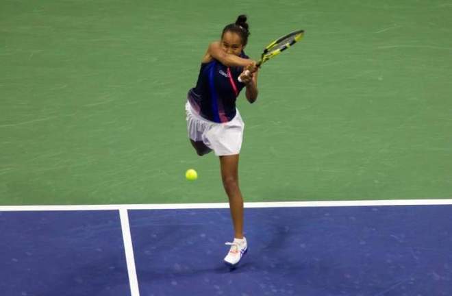 系统优化 系统优化