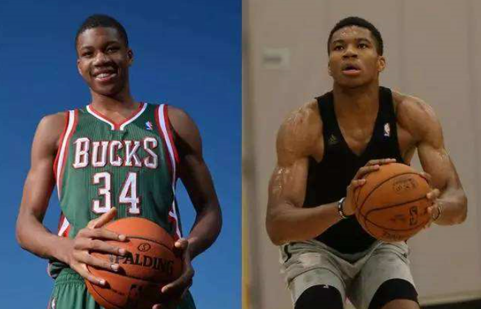 走位博弈 走位博弈