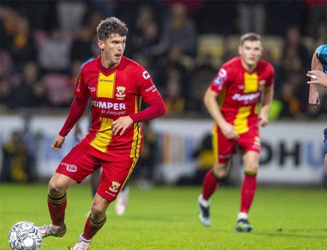 出杆节奏 出杆节奏