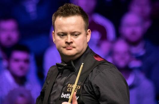 自己知道 自己知道