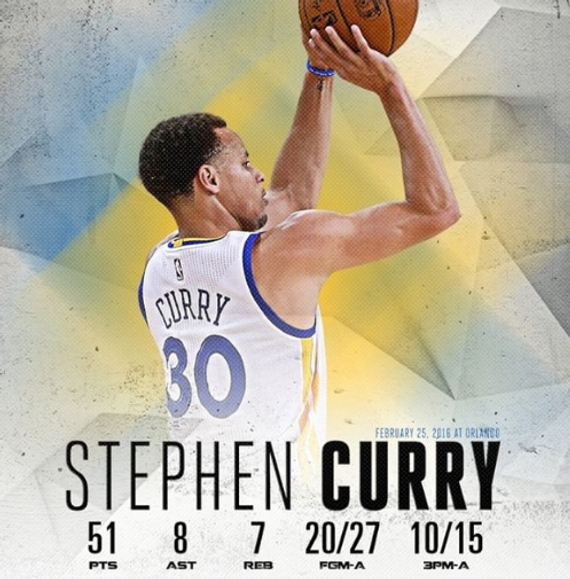 齐沃的沟通 齐沃的沟通