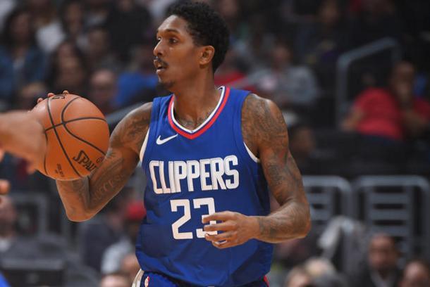 呈现下修趋 呈现下修趋