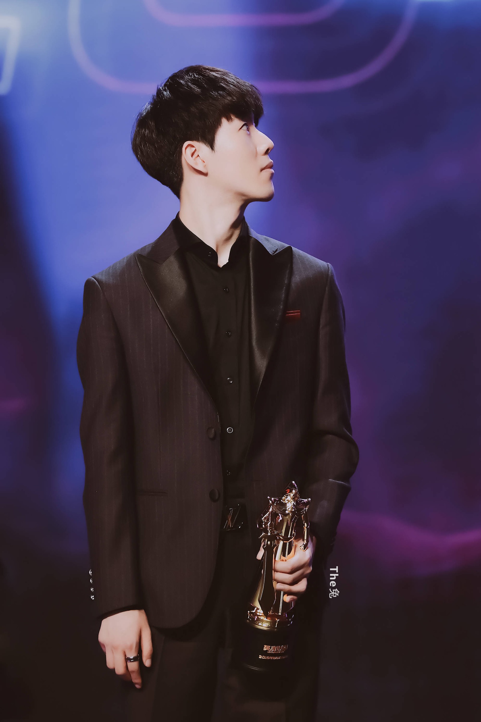 进入中后段 进入中后段