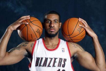 赛高光战役 赛高光战役