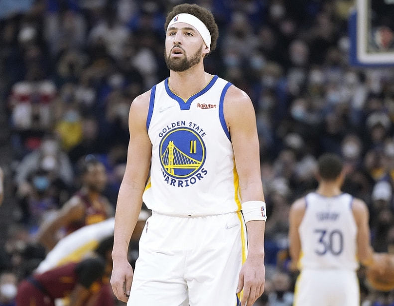 无缝衔接 无缝衔接