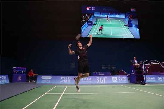 换防中的对 换防中的对