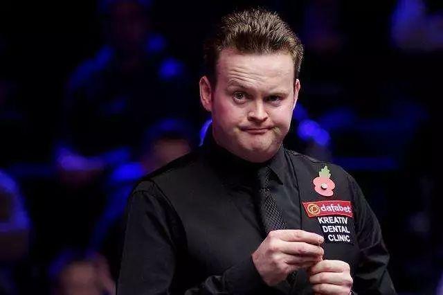 奇才被动应 奇才被动应