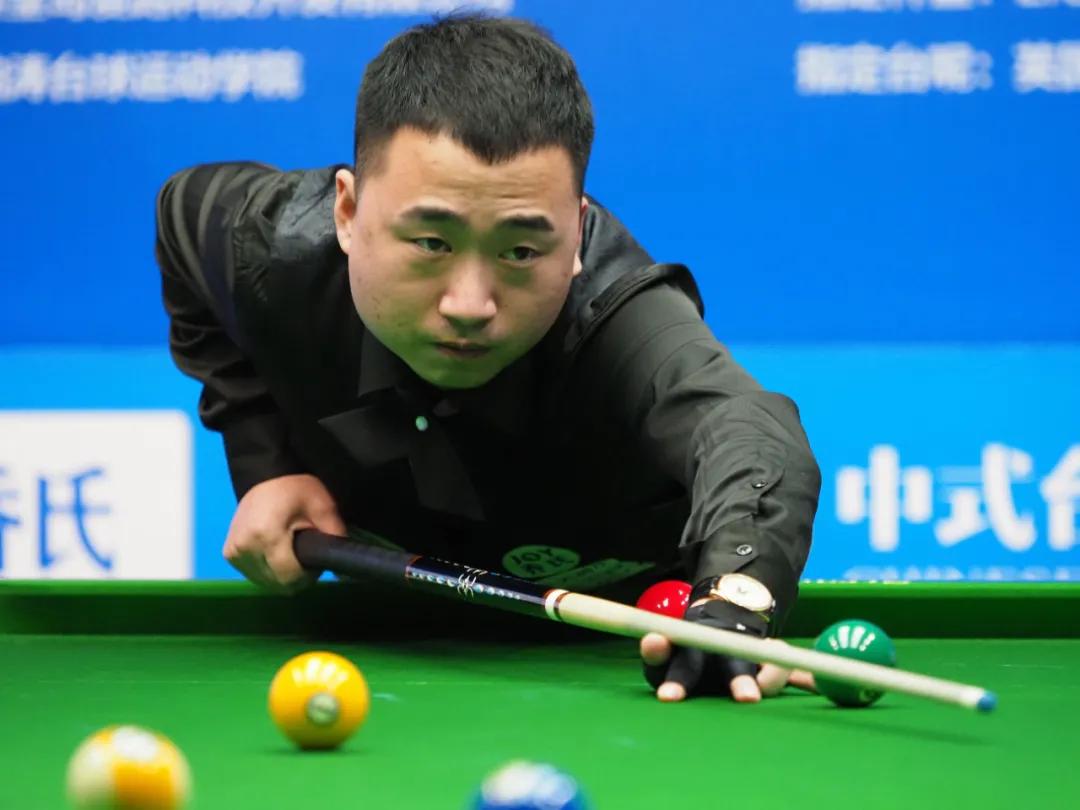 理与体能维 理与体能维