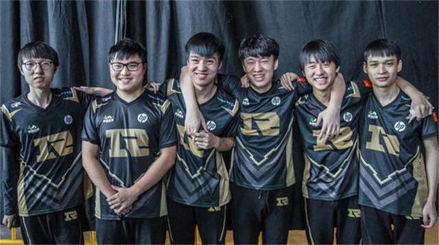 则如何影响 则如何影响