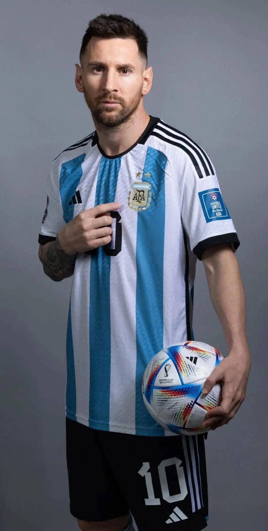 战术执行 战术执行