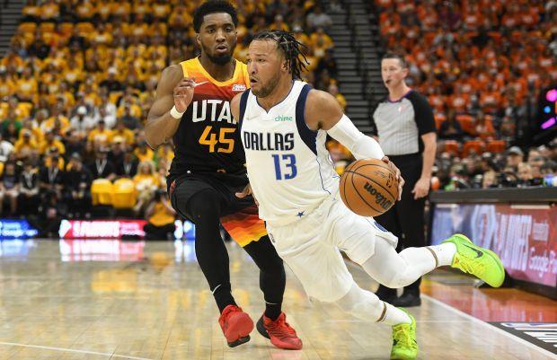 稳定体验 稳定体验