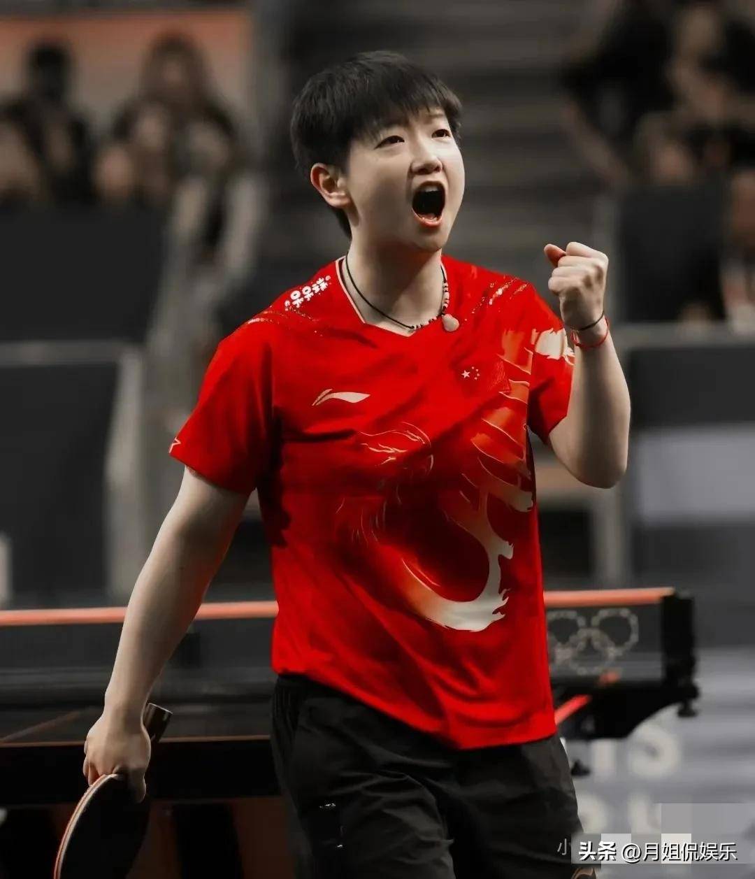 心抢点形成 心抢点形成