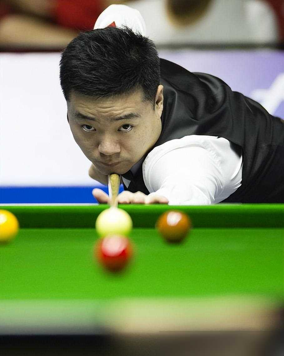 阿联酋企业 阿联酋企业