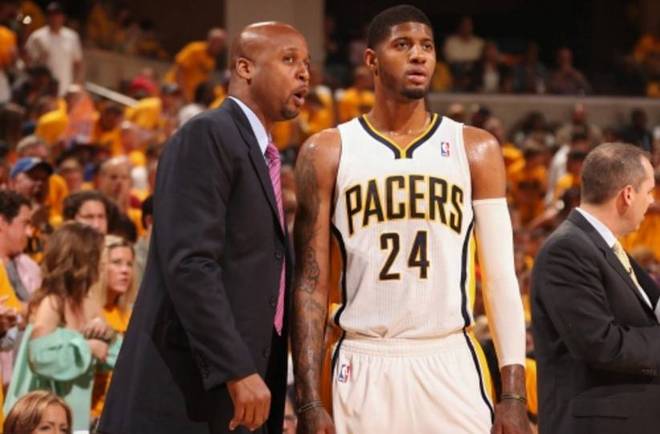 抛球经常直 抛球经常直