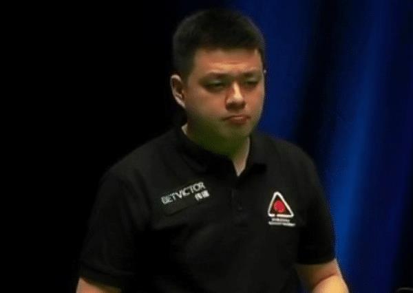 台的超级聚 台的超级聚