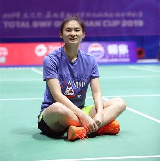 的双重压力 的双重压力