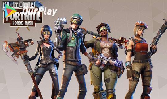 开维拉的肋 开维拉的肋